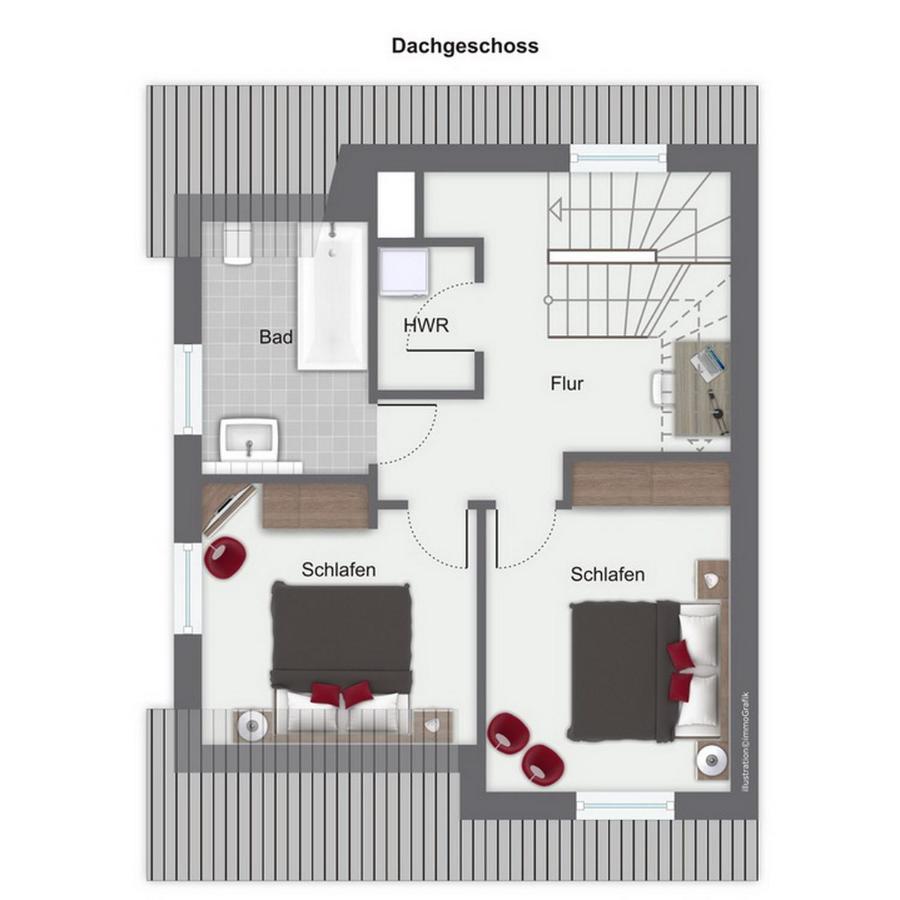 Reethaus Am Mariannenweg 15B Villa Boltenhagen Kültér fotó